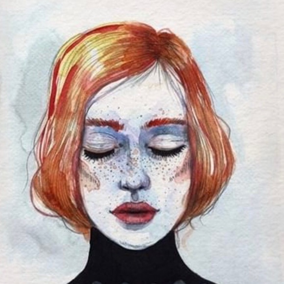 Meet your Posher, Karen - Picture 1 of 1